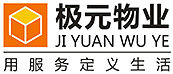 &#70;&#71;&#30005;&#23376;&#40;&#20013;&#22269;&#28216;&#41;&#23448;&#26041;&#32593;&#31449;