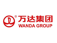 &#70;&#71;&#30005;&#23376;&#40;&#20013;&#22269;&#28216;&#41;&#23448;&#26041;&#32593;&#31449;