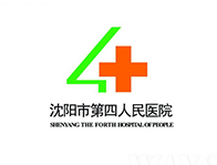 &#70;&#71;&#30005;&#23376;&#40;&#20013;&#22269;&#28216;&#41;&#23448;&#26041;&#32593;&#31449;