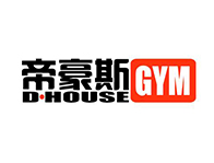 &#70;&#71;&#30005;&#23376;&#40;&#20013;&#22269;&#28216;&#41;&#23448;&#26041;&#32593;&#31449;