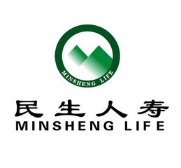 &#70;&#71;&#30005;&#23376;&#40;&#20013;&#22269;&#28216;&#41;&#23448;&#26041;&#32593;&#31449;