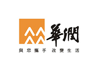 &#70;&#71;&#30005;&#23376;&#40;&#20013;&#22269;&#28216;&#41;&#23448;&#26041;&#32593;&#31449;