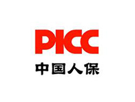 &#70;&#71;&#30005;&#23376;&#40;&#20013;&#22269;&#28216;&#41;&#23448;&#26041;&#32593;&#31449;